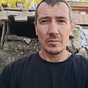 Знакомства: Данил, 42 года, Новороссийск