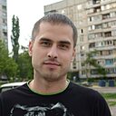 Знакомства: Николай, 35 лет, Москва