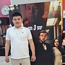 Знакомства: Ернар, 33 года, Шымкент