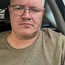 Знакомства: Полихроний, 47 лет, Воронеж