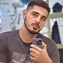 Знакомства: Руслан, 33 года, Петрозаводск