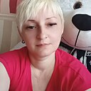 Знакомства: Света, 46 лет, Новополоцк
