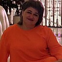 Знакомства: Елена, 48 лет, Димитровград