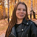 Знакомства: Татьяна, 26 лет, Пермь