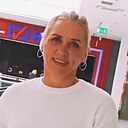 Знакомства: Valentina, 44 года, Седльце