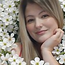 Знакомства: Ленулька, 29 лет, Новозыбков