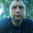 Знакомства: Саша, 38 лет, Старобельск
