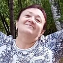 Знакомства: Валентина, 63 года, Саянск