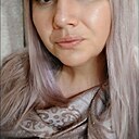 Знакомства: Татьяна, 42 года, Кричев