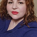 Знакомства: Елена, 40 лет, Краснодар