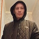 Знакомства: Александр, 34 года, Саратов