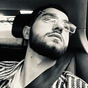 Знакомства: Дава, 21 год, Урюпинск