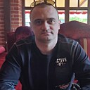 Знакомства: Женя, 39 лет, Волжский