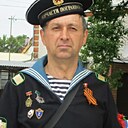 Знакомства: Игорь, 56 лет, Усть-Лабинск