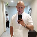 Знакомства: Александр, 37 лет, Орша