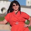 Знакомства: Татьяна, 49 лет, Казань
