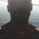 Знакомства: Дмитрий, 39 лет, Пермь