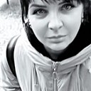 Знакомства: Наташа, 46 лет, Закопане