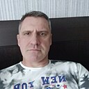 Знакомства: Александр, 49 лет, Тюмень