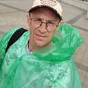 Знакомства: Константин, 42 года, Можга