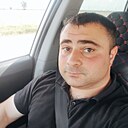 Знакомства: Николай, 30 лет, Краснодар