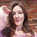 Знакомства: Елена, 38 лет, Пенза