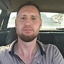 Знакомства: Дмитрий, 39 лет, Славянск-на-Кубани