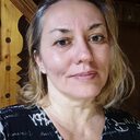 Знакомства: Наталия, 49 лет, Витебск