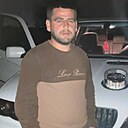 Знакомства: Вардан, 29 лет, Благовещенск