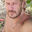 Знакомства: Павел, 37 лет, Великий Новгород