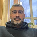 Знакомства: Валерий, 42 года, Москва