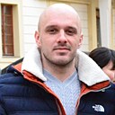 Знакомства: Мирослав, 33 года, Брест