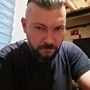 Знакомства: Алексей, 39 лет, Волковыск