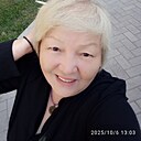 Знакомства: Гуль, 60 лет, Ош