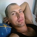 Знакомства: Анатолий, 43 года, Экибастуз