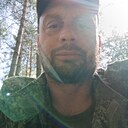 Знакомства: Саша, 39 лет, Брянск