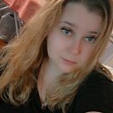 Знакомства: Настасья, 32 года, Михайловск (Ставропольский Край)