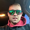 Знакомства: Георгий, 32 года, Аксай