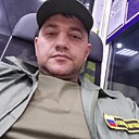 Знакомства: Ильяс, 43 года, Махачкала