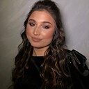 Знакомства: Натаха, 21 год, Анадырь