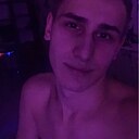 Знакомства: Данил, 20 лет, Армавир