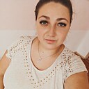 Знакомства: Светлана, 25 лет, Тамбов