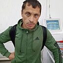 Знакомства: Сергей, 47 лет, Благовещенск