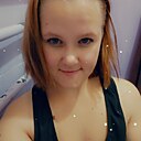 Знакомства: Незнакомка, 32 года, Могилев