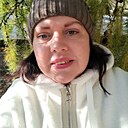 Знакомства: Натали, 45 лет, Вятские Поляны