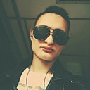 Знакомства: Влад, 26 лет, Мариуполь