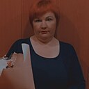 Знакомства: Ольга, 42 года, Богданович