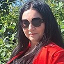Знакомства: Инна, 43 года, Белгород