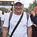 Знакомства: Алексей, 46 лет, Луга