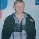 Знакомства: Сергей, 47 лет, Шуя